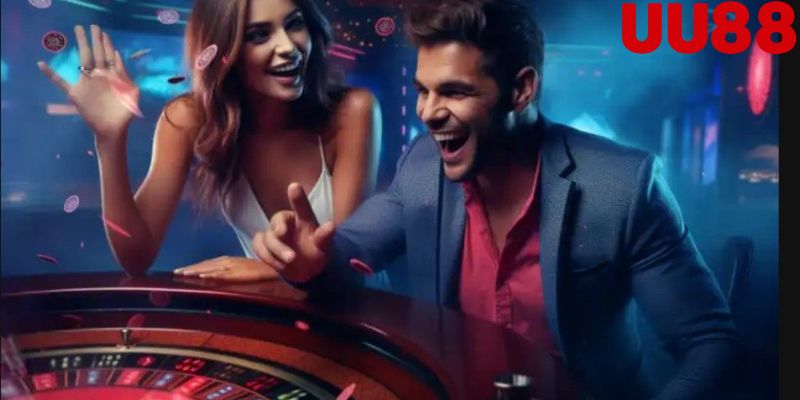Tìm hiểu cách để chơi có trách nhiệm tại UU88